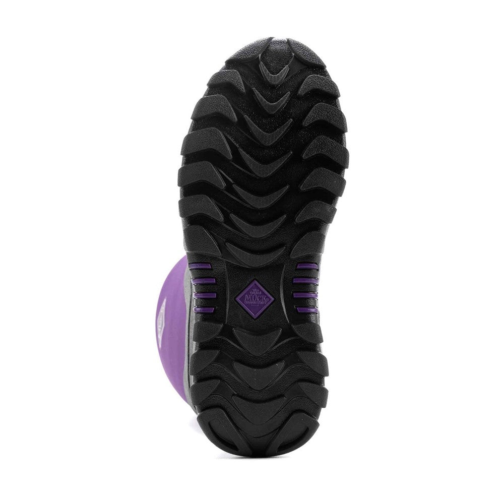 Muck Boots Arctic Sport II Tall Wellington