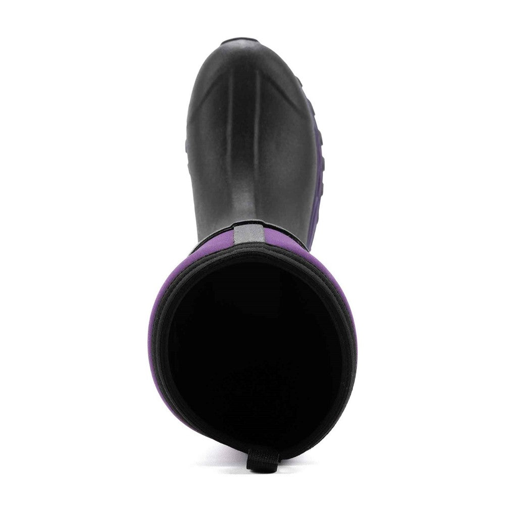 Muck Boots Arctic Sport II Tall Wellington