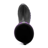 Muck Boots Arctic Sport II Tall Wellington