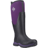 Muck Boots Arctic Sport II Tall Wellington