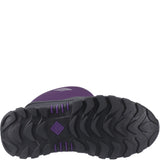 Muck Boots Arctic Sport II Tall Wellington