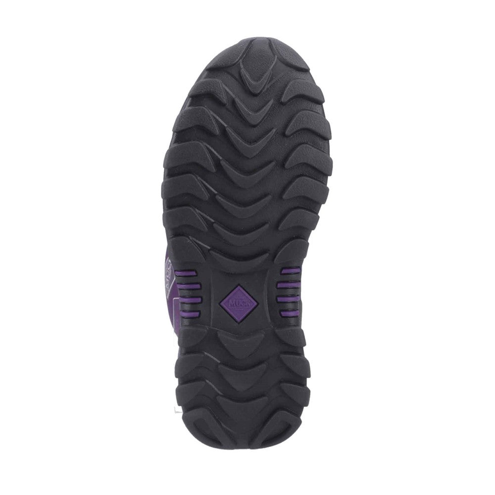 Muck Boots Arctic Sport II Mid Wellington