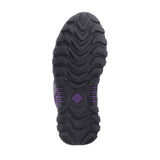 Muck Boots Arctic Sport II Mid Wellington