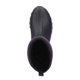 Muck Boots Arctic Sport II Mid Wellington