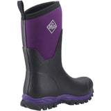 Muck Boots Arctic Sport II Mid Wellington