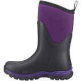 Muck Boots Arctic Sport II Mid Wellington