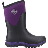 Muck Boots Arctic Sport II Mid Wellington