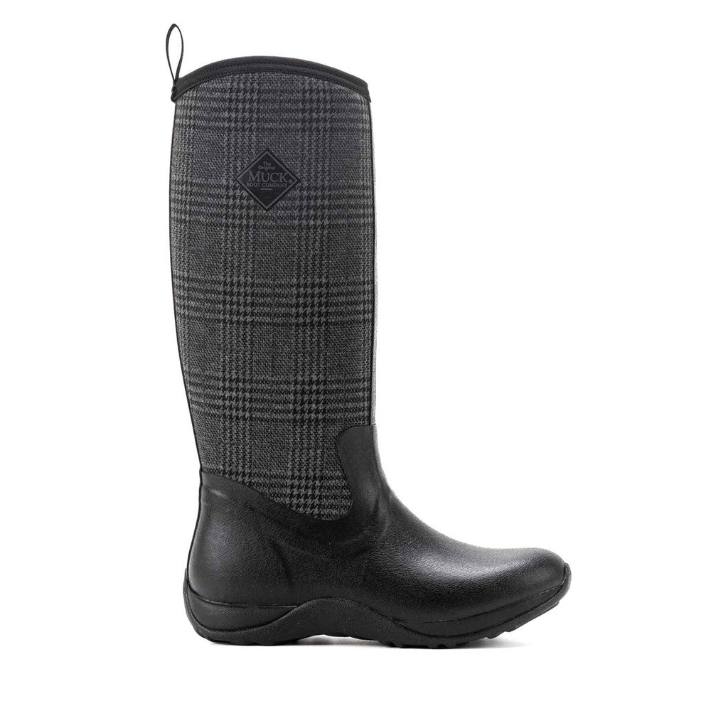 Muck Boots Arctic Adventure Wellington