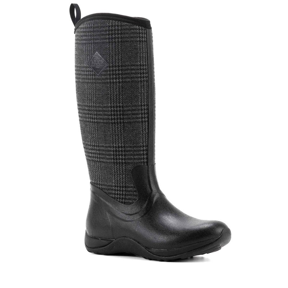 Muck Boots Arctic Adventure Wellington