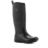 Muck Boots Arctic Adventure Wellington