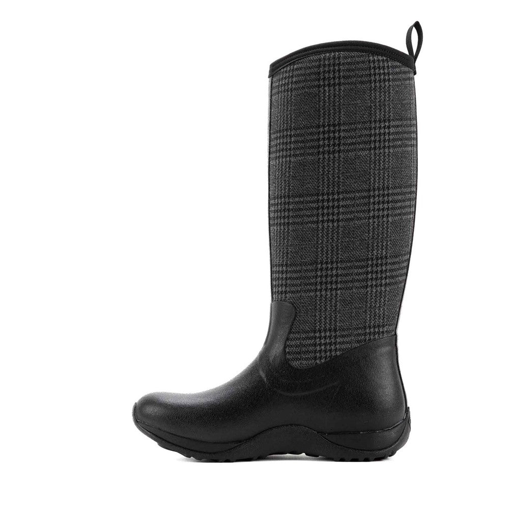 Muck Boots Arctic Adventure Wellington