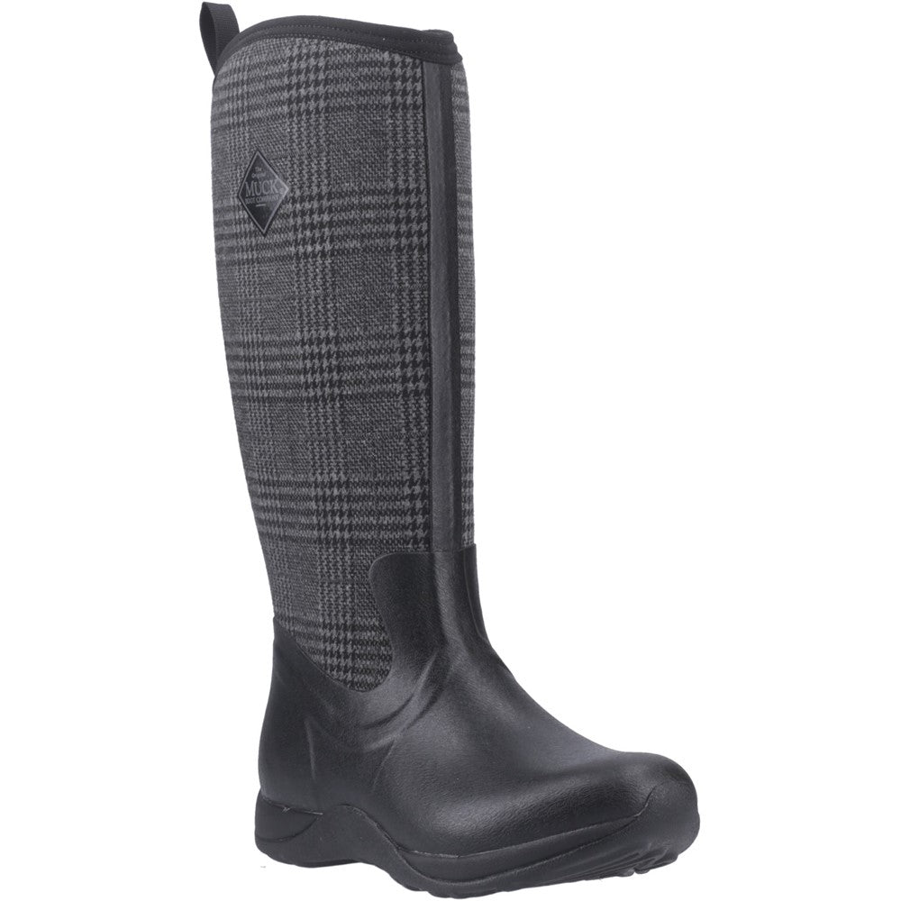 Muck Boots Arctic Adventure Wellington