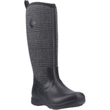Muck Boots Arctic Adventure Wellington