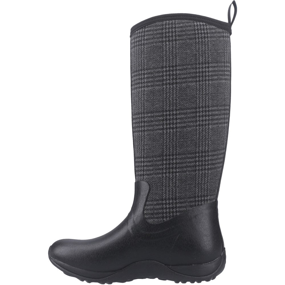 Muck Boots Arctic Adventure Wellington