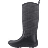 Muck Boots Arctic Adventure Wellington