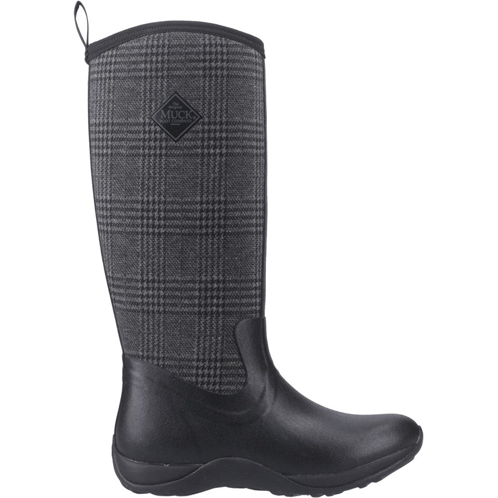 Muck Boots Arctic Adventure Wellington