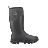 Muck Boots Rancher Wellington
