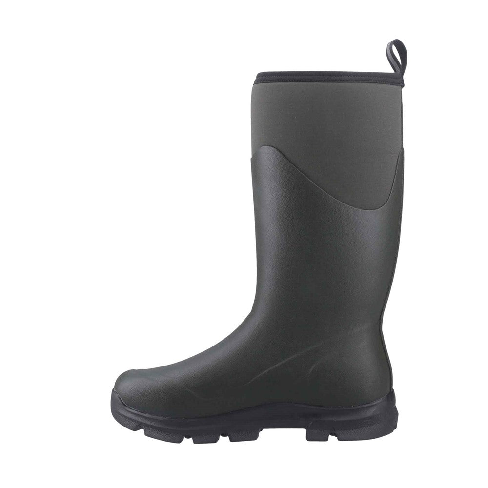 Muck Boots Rancher Wellington