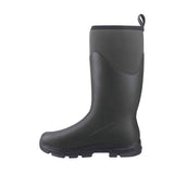 Muck Boots Rancher Wellington