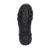 Muck Boots Rancher Wellington