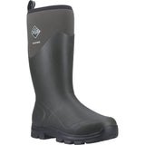 Muck Boots Rancher Wellington