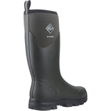 Muck Boots Rancher Wellington