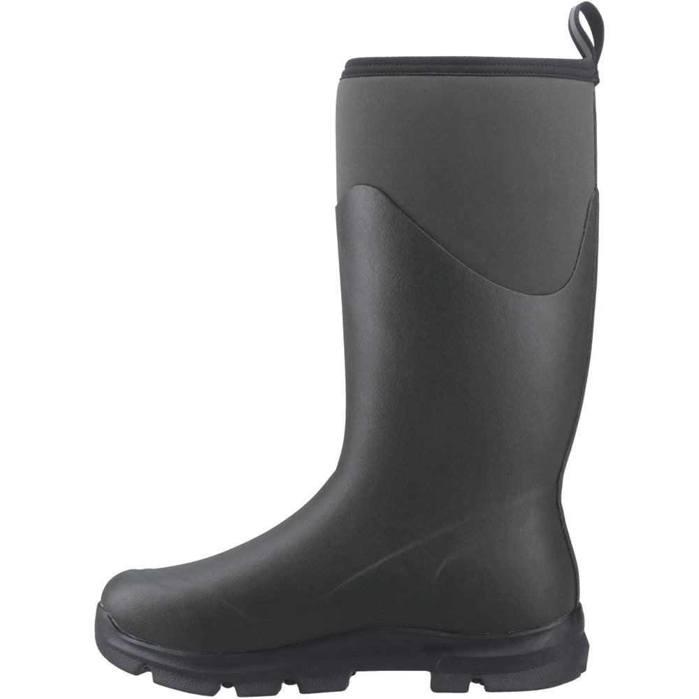 Muck Boots Rancher Wellington