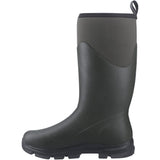 Muck Boots Rancher Wellington