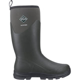 Muck Boots Rancher Wellington