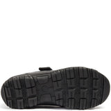 Pod Sprint Junior School Shoes