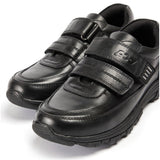 Pod Sprint Junior School Shoes