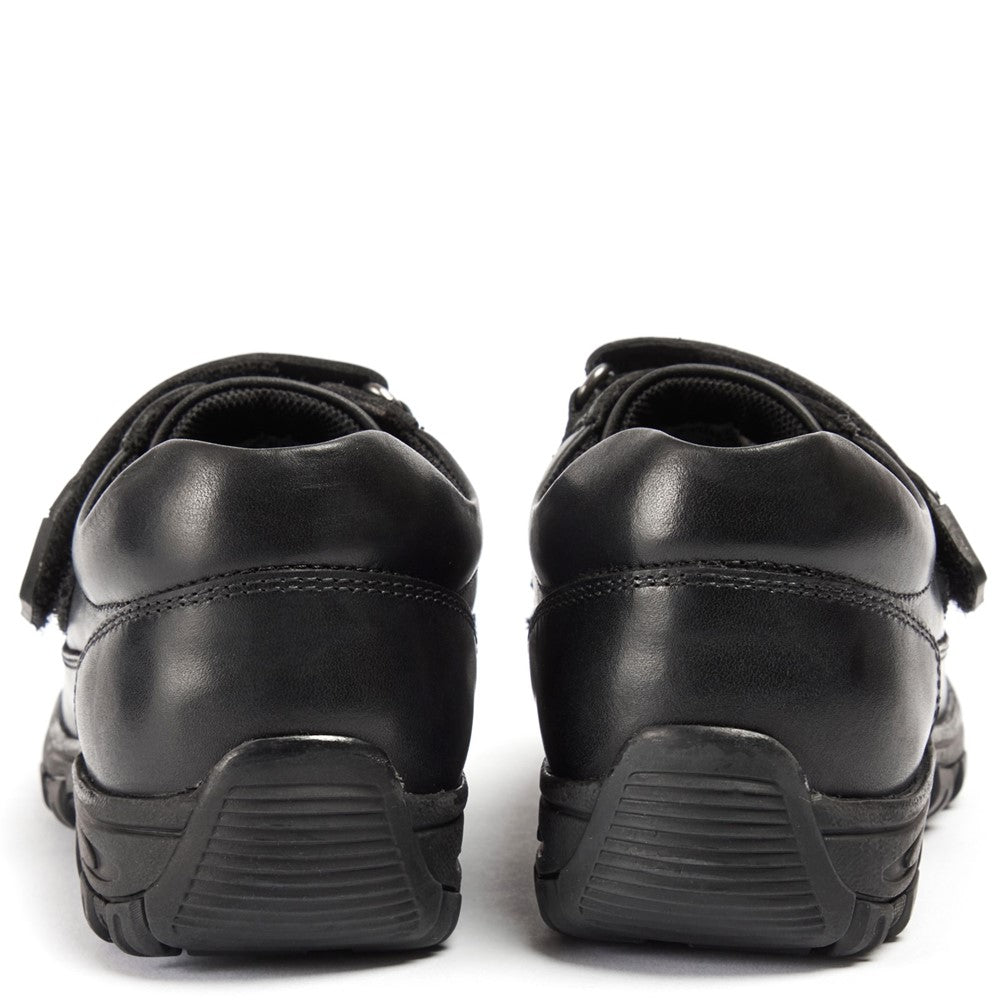 Pod Sprint Senior School Shoes