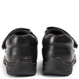 Pod Sprint Senior School Shoes
