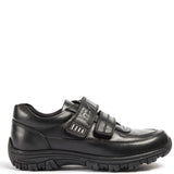 Pod Sprint Senior School Shoes