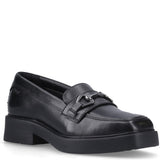 Pod Maple Loafer