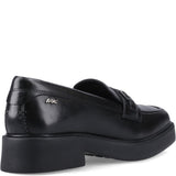 Pod Maple Loafer