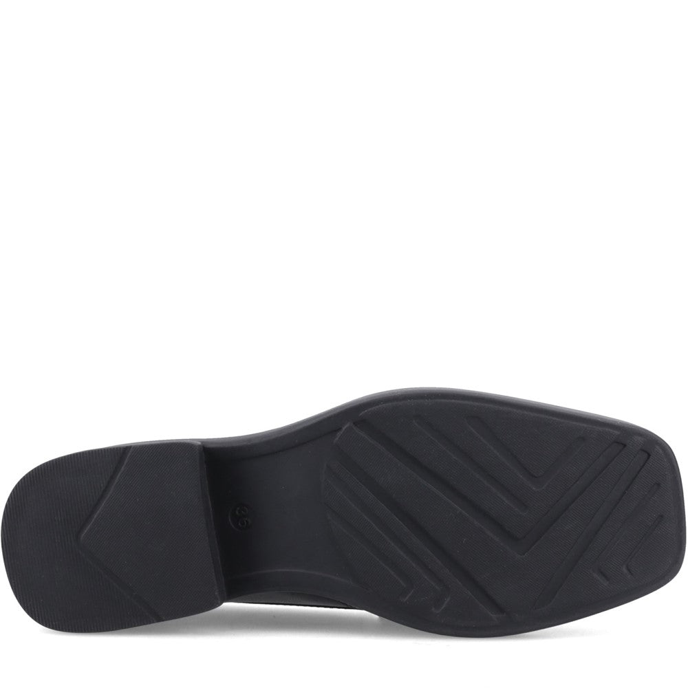 Pod Maple Loafer