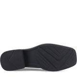Pod Maple Loafer
