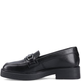 Pod Maple Loafer