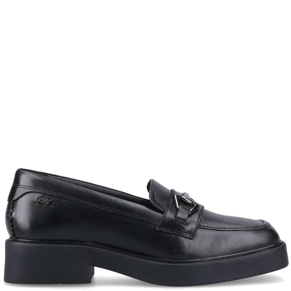Pod Maple Loafer