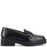 Pod Maple Loafer