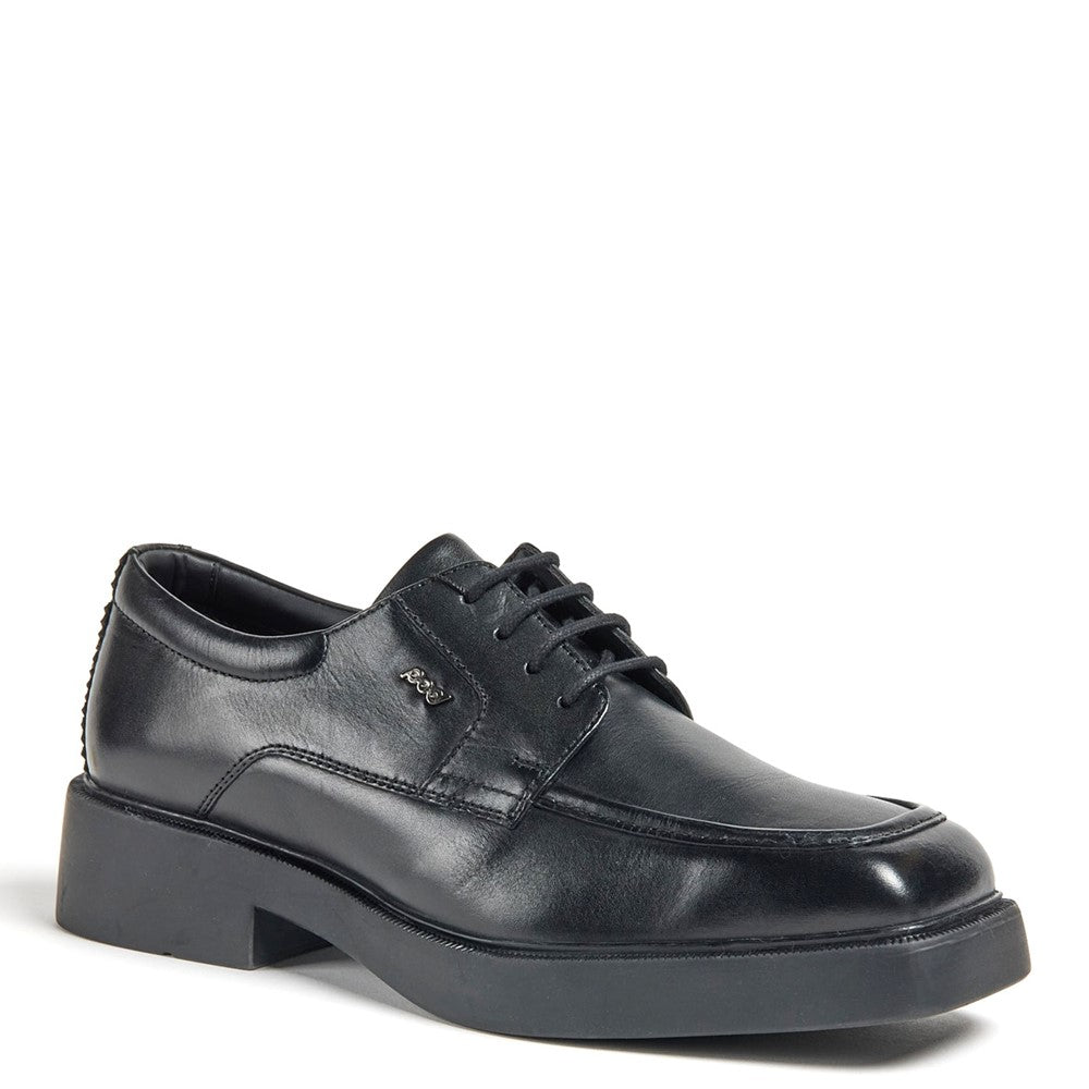Pod Hazel Derby Senior School Shoes
