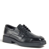 Pod Hazel Derby Senior School Shoes