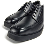 Pod Hazel Derby Senior School Shoes