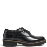 Pod Kinsley Derby Senior School Shoes