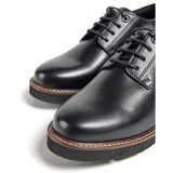 Pod Kinsley Derby Senior School Shoes