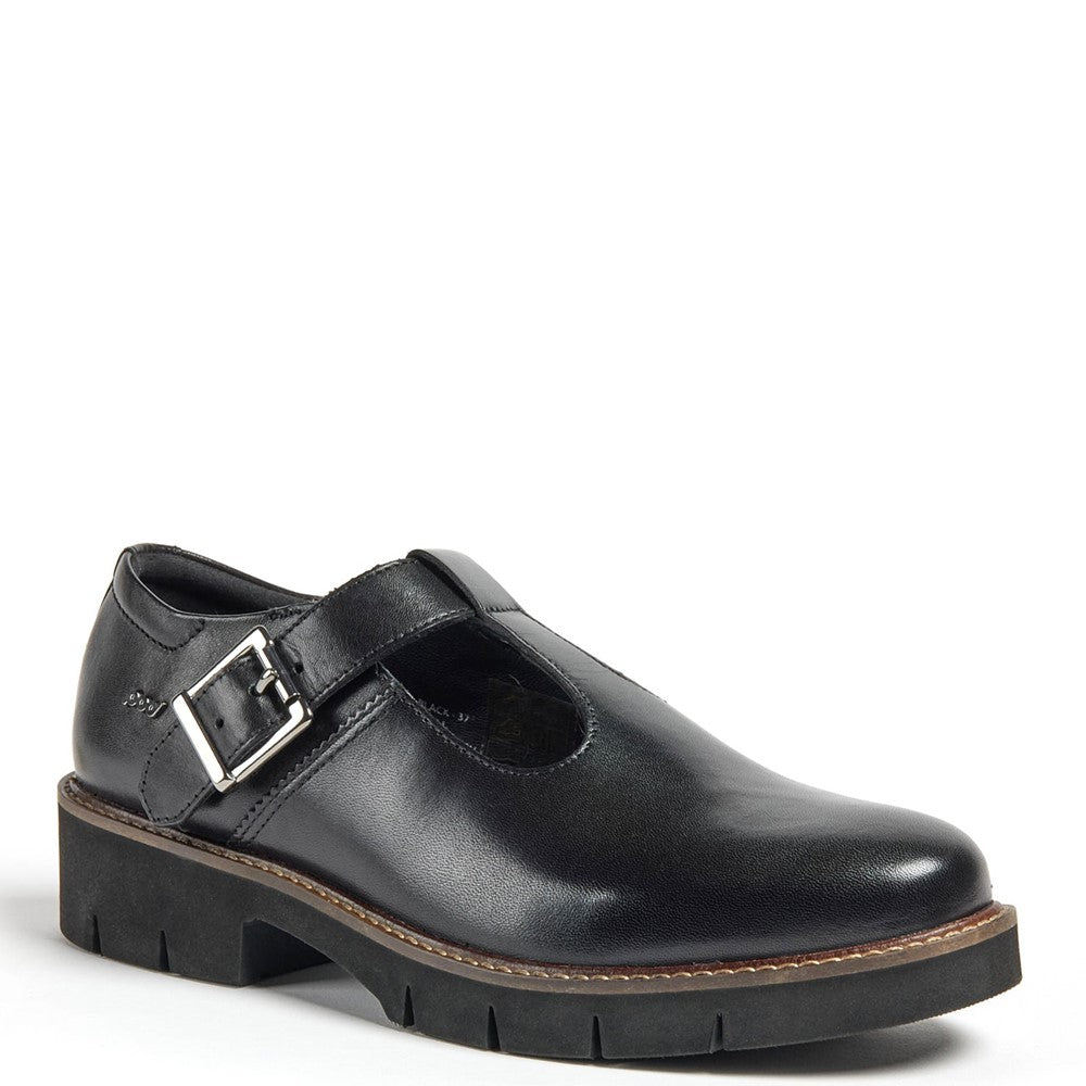 Pod Kayla Senior School Shoes