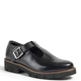Pod Kayla Senior School Shoes