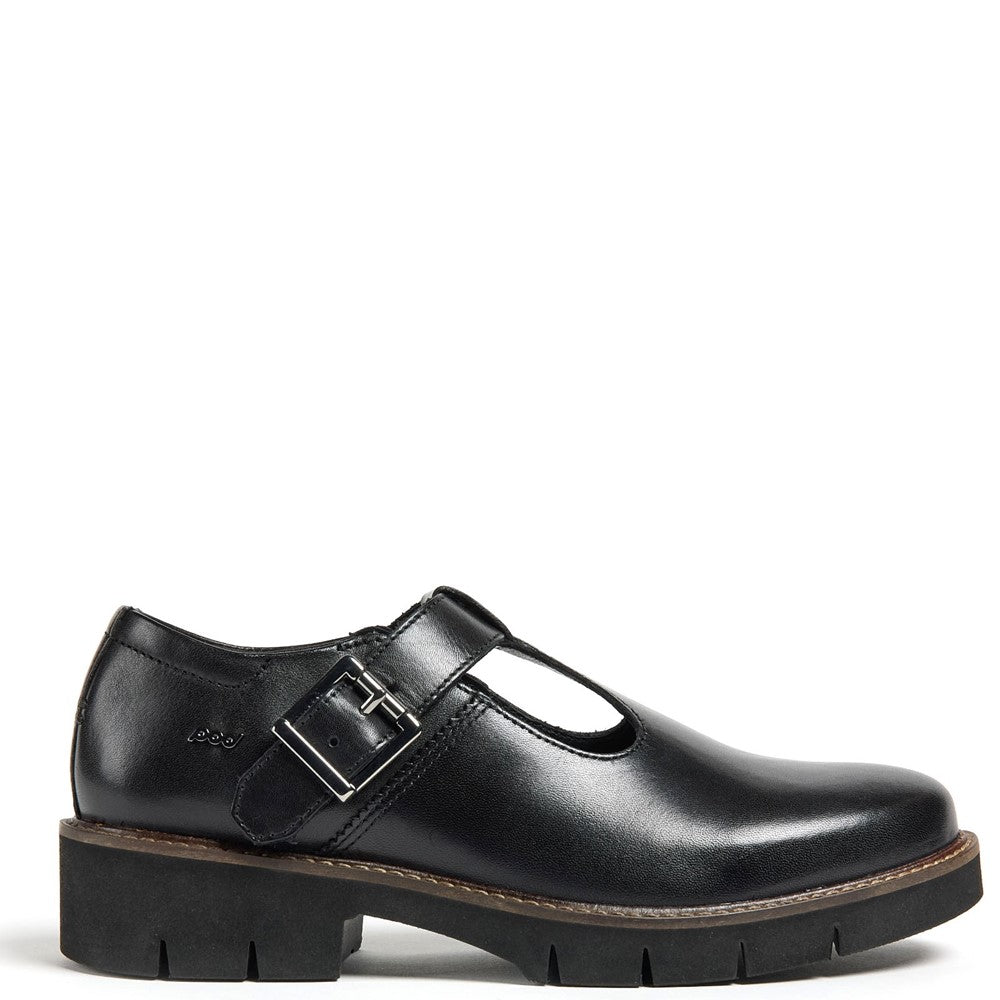 Pod Kayla Senior School Shoes