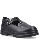 Pod Emilie Junior School Shoes